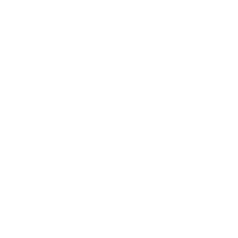 لوگو سپهرمهر